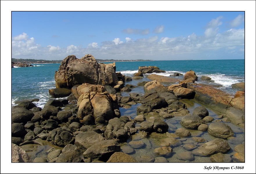 2005 - 11 - Porto de galinhas - calhetas 35.JPG